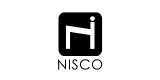 里高家具 里高家具